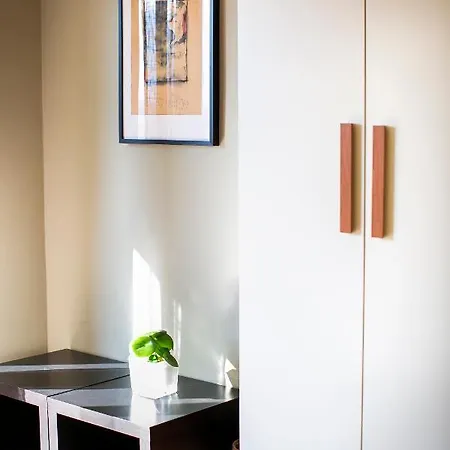 Chic And Freak Atelier コモ